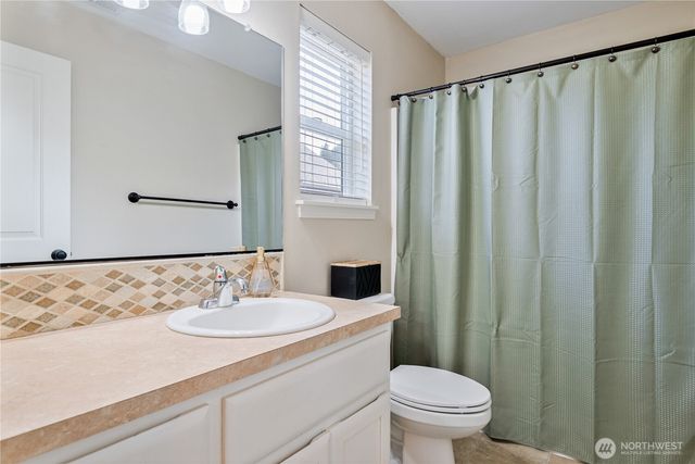 135 Haley Drive, Longview, WA 98632