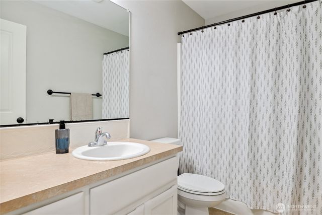 135 Haley Drive, Longview, WA 98632