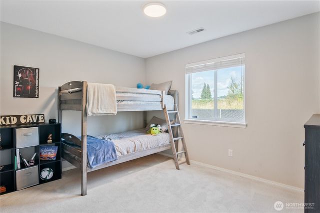 135 Haley Drive, Longview, WA 98632
