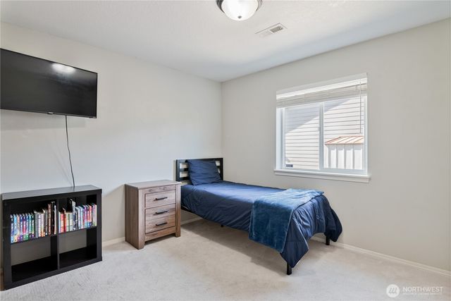 135 Haley Drive, Longview, WA 98632