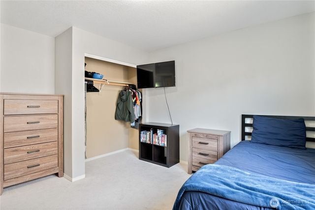 135 Haley Drive, Longview, WA 98632