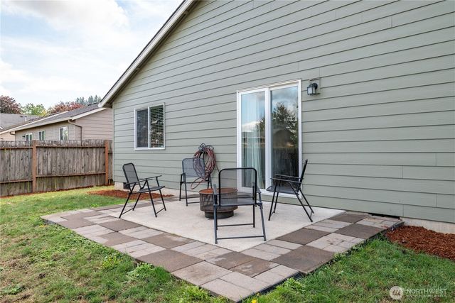 135 Haley Drive, Longview, WA 98632