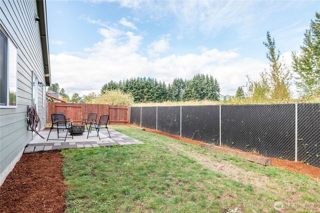 135 Haley Drive, Longview, WA 98632