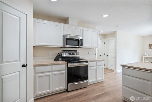 135 Haley Drive, Longview, WA 98632