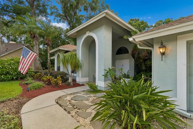 1661 WOODRIDGE COURT, Lutz, FL 33559