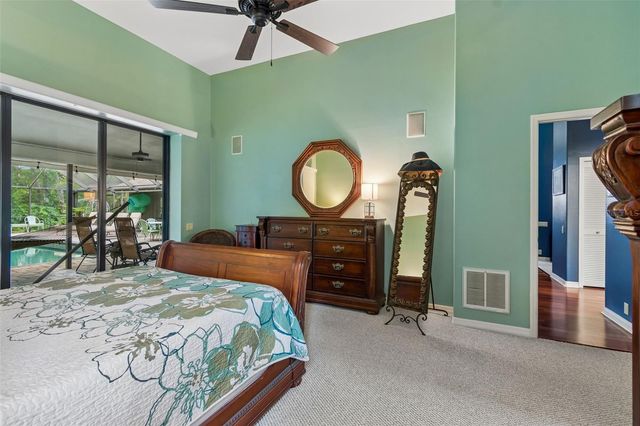 1661 WOODRIDGE COURT, Lutz, FL 33559