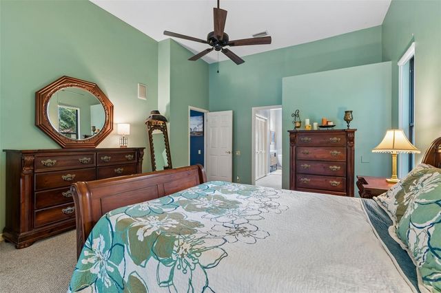 1661 WOODRIDGE COURT, Lutz, FL 33559