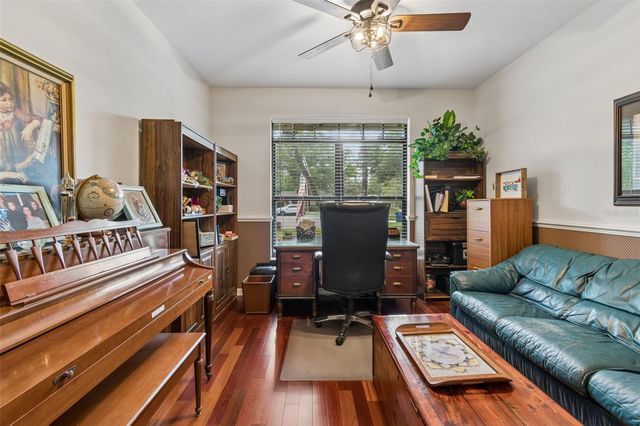 1661 WOODRIDGE COURT, Lutz, FL 33559