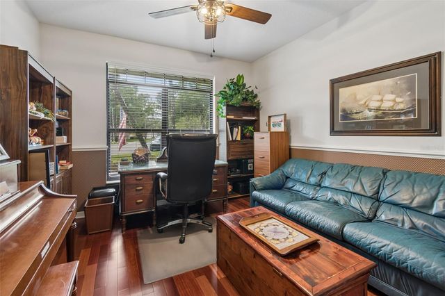 1661 WOODRIDGE COURT, Lutz, FL 33559