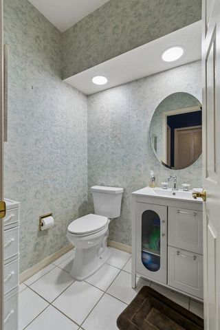 1661 WOODRIDGE COURT, Lutz, FL 33559