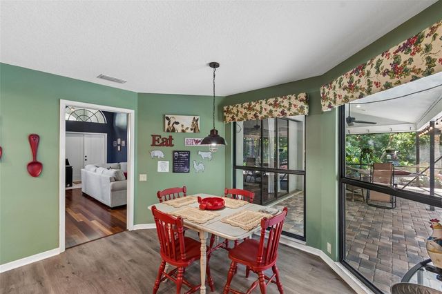 1661 WOODRIDGE COURT, Lutz, FL 33559