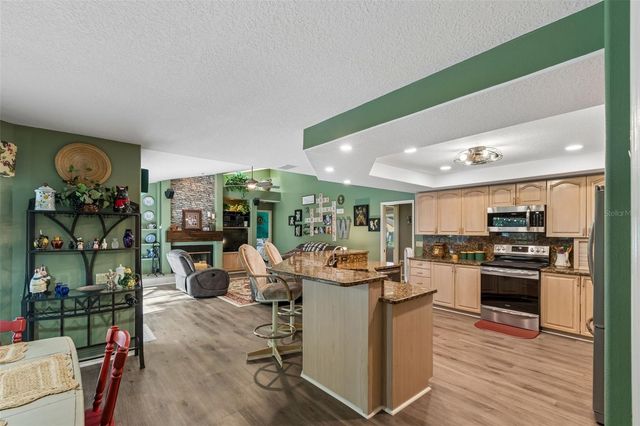 1661 WOODRIDGE COURT, Lutz, FL 33559