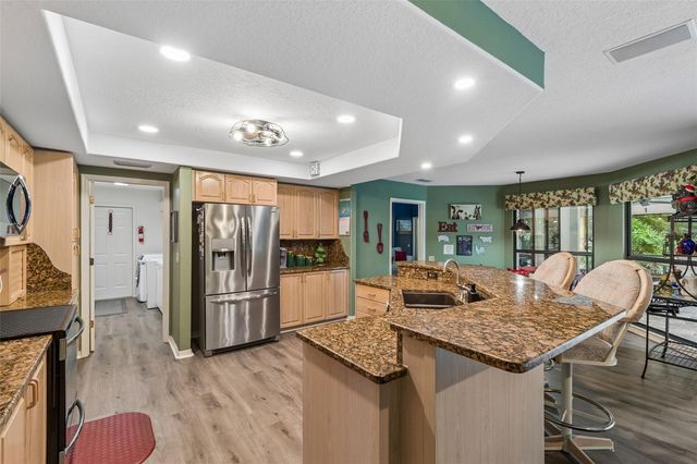 1661 WOODRIDGE COURT, Lutz, FL 33559