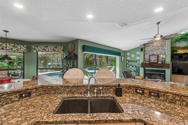 1661 WOODRIDGE COURT, Lutz, FL 33559