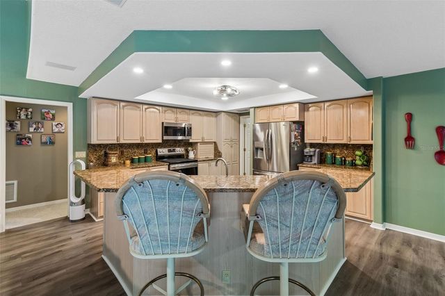 1661 WOODRIDGE COURT, Lutz, FL 33559