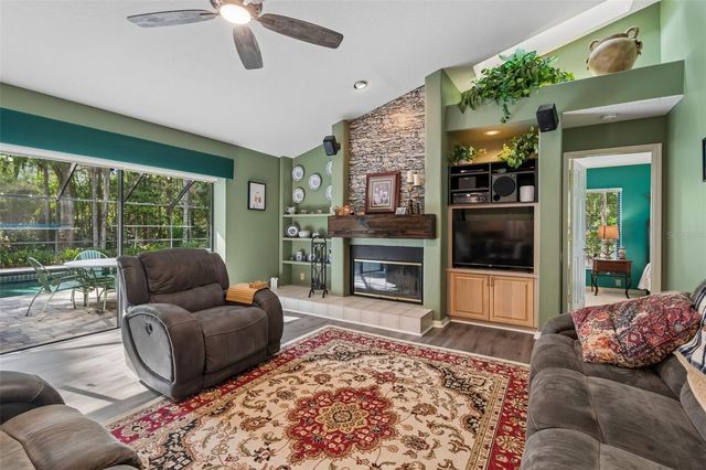 1661 WOODRIDGE COURT, Lutz, FL 33559