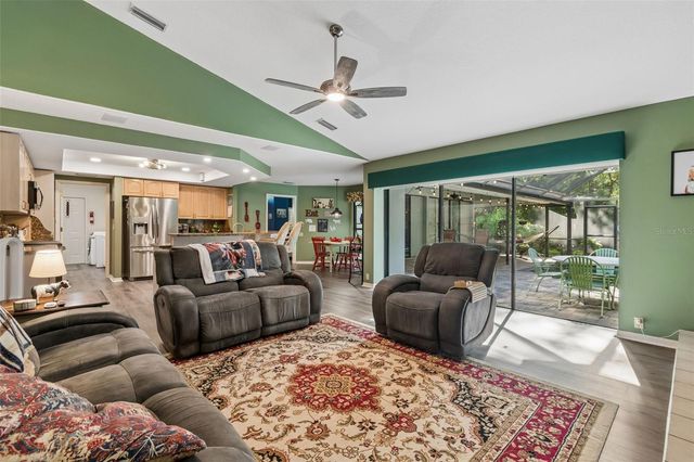 1661 WOODRIDGE COURT, Lutz, FL 33559