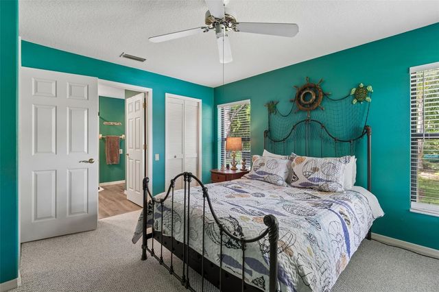 1661 WOODRIDGE COURT, Lutz, FL 33559