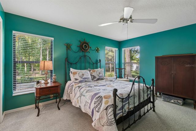 1661 WOODRIDGE COURT, Lutz, FL 33559