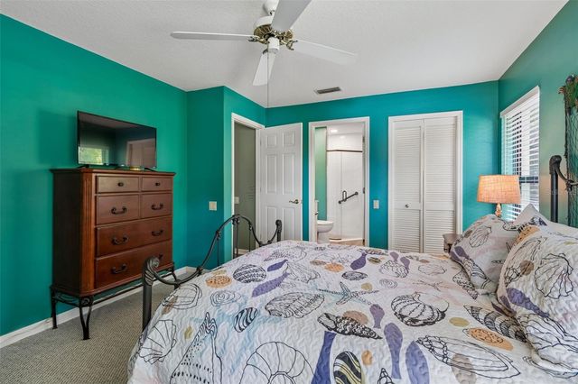 1661 WOODRIDGE COURT, Lutz, FL 33559