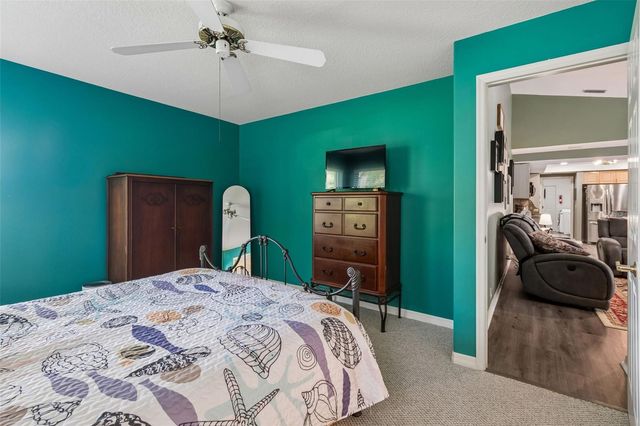 1661 WOODRIDGE COURT, Lutz, FL 33559