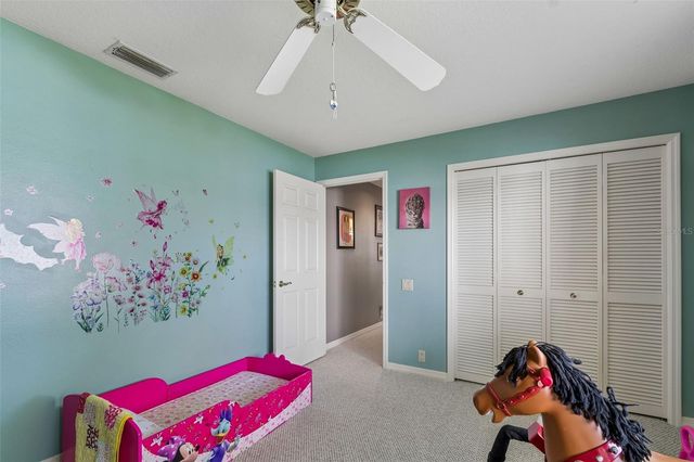 1661 WOODRIDGE COURT, Lutz, FL 33559