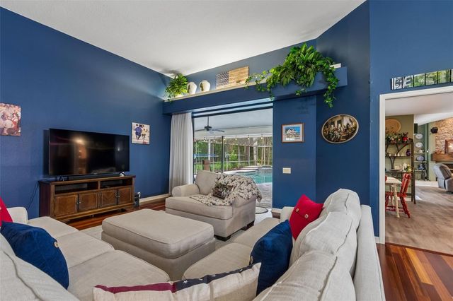 1661 WOODRIDGE COURT, Lutz, FL 33559