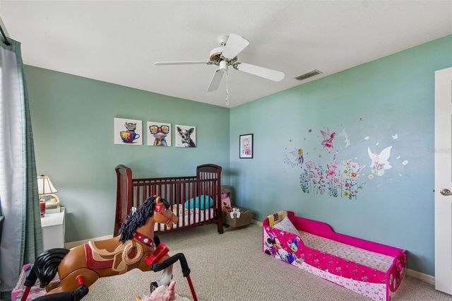 1661 WOODRIDGE COURT, Lutz, FL 33559