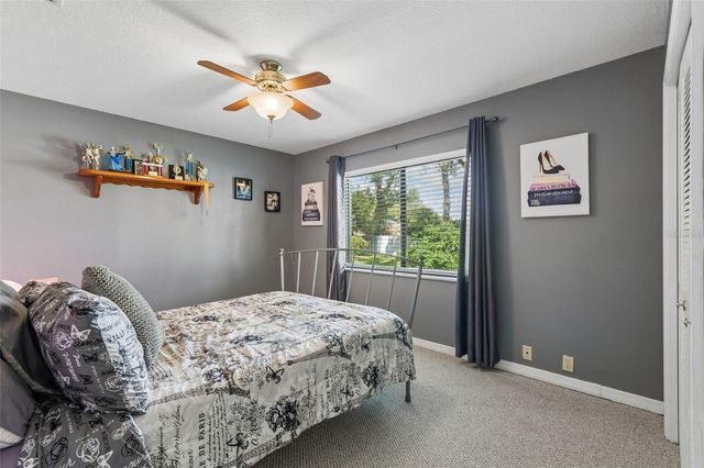 1661 WOODRIDGE COURT, Lutz, FL 33559