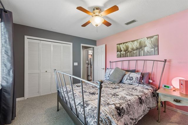 1661 WOODRIDGE COURT, Lutz, FL 33559