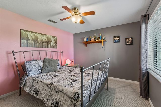 1661 WOODRIDGE COURT, Lutz, FL 33559