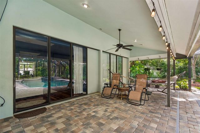1661 WOODRIDGE COURT, Lutz, FL 33559