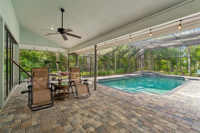 1661 WOODRIDGE COURT, Lutz, FL 33559