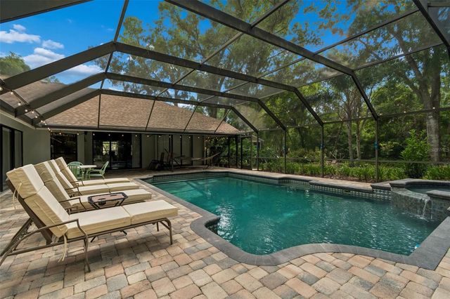 1661 WOODRIDGE COURT, Lutz, FL 33559