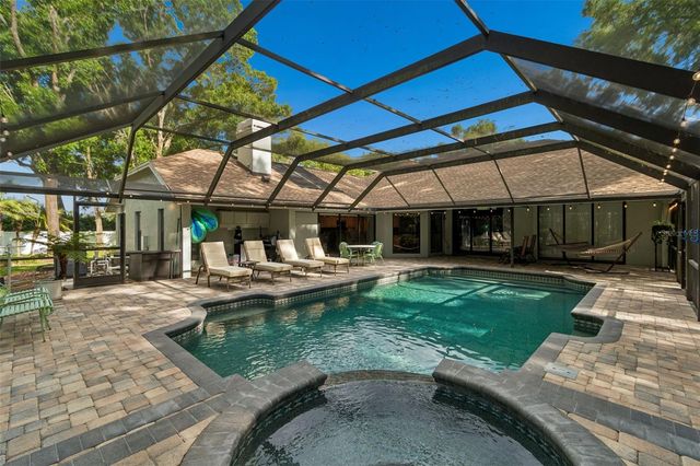 1661 WOODRIDGE COURT, Lutz, FL 33559