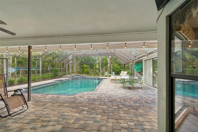 1661 WOODRIDGE COURT, Lutz, FL 33559