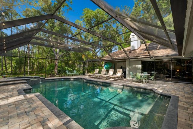 1661 WOODRIDGE COURT, Lutz, FL 33559
