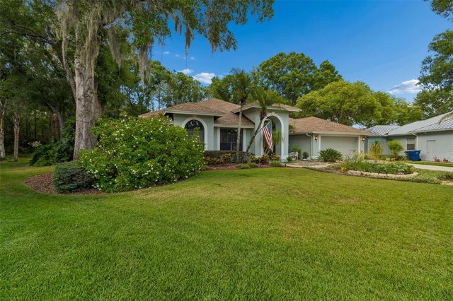 1661 WOODRIDGE COURT, Lutz, FL 33559
