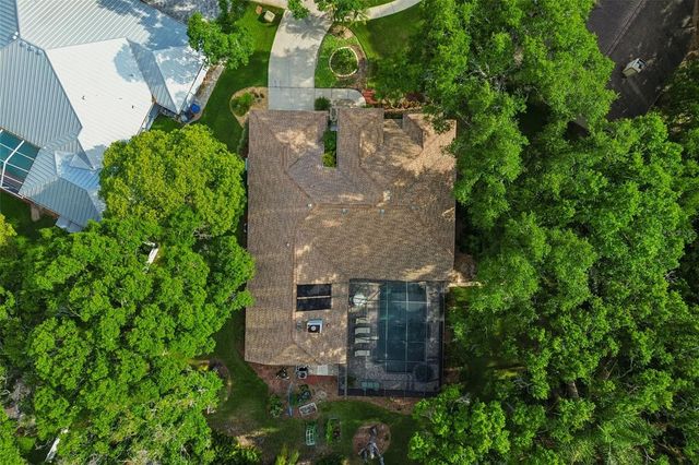 1661 WOODRIDGE COURT, Lutz, FL 33559