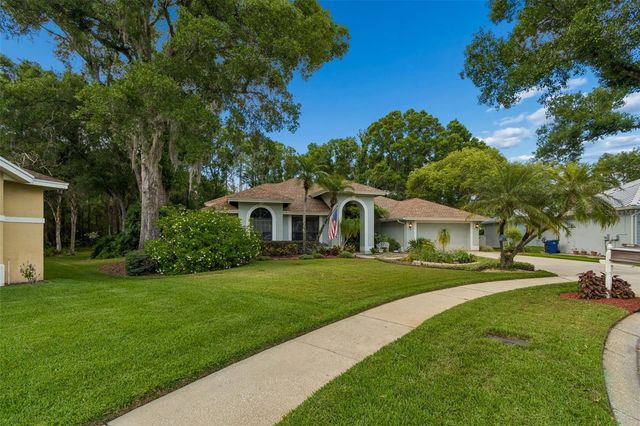 1661 WOODRIDGE COURT, Lutz, FL 33559