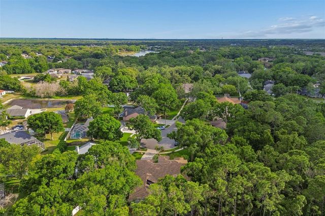 1661 WOODRIDGE COURT, Lutz, FL 33559