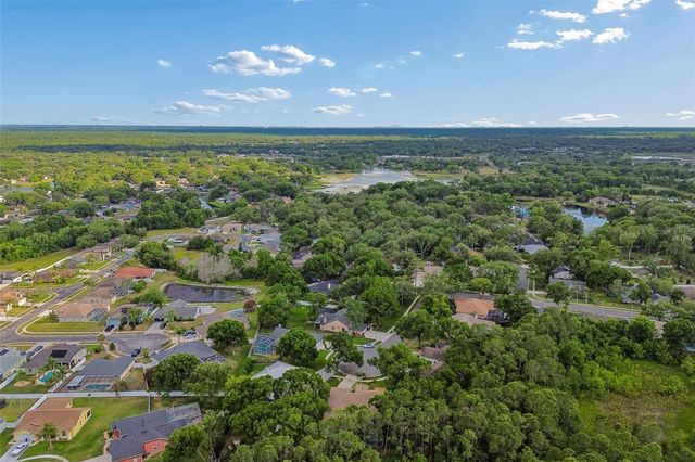 1661 WOODRIDGE COURT, Lutz, FL 33559