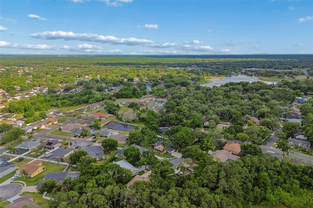 1661 WOODRIDGE COURT, Lutz, FL 33559