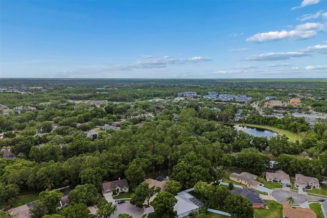 1661 WOODRIDGE COURT, Lutz, FL 33559