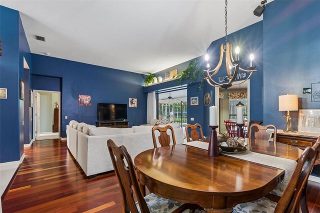1661 WOODRIDGE COURT, Lutz, FL 33559