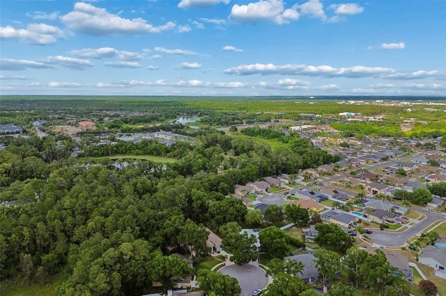 1661 WOODRIDGE COURT, Lutz, FL 33559