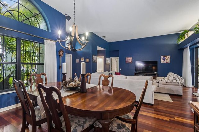 1661 WOODRIDGE COURT, Lutz, FL 33559