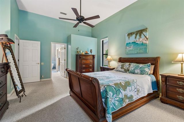 1661 WOODRIDGE COURT, Lutz, FL 33559