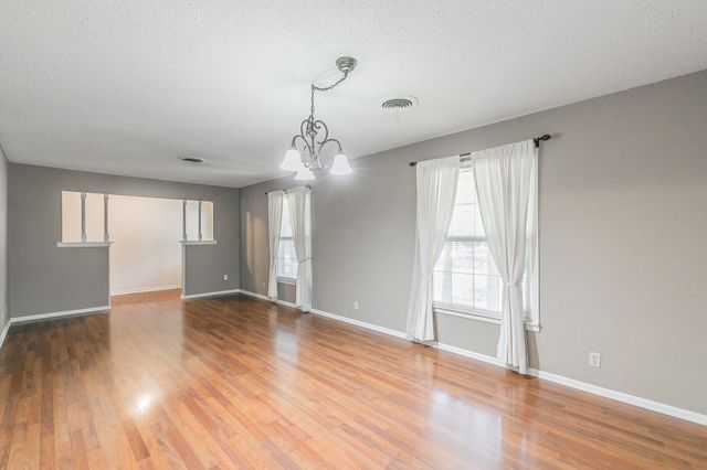 936 Mountain Terrace, Hurst, TX 76053