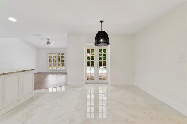 1530 VIA TUSCANY, Winter Park, FL 32789